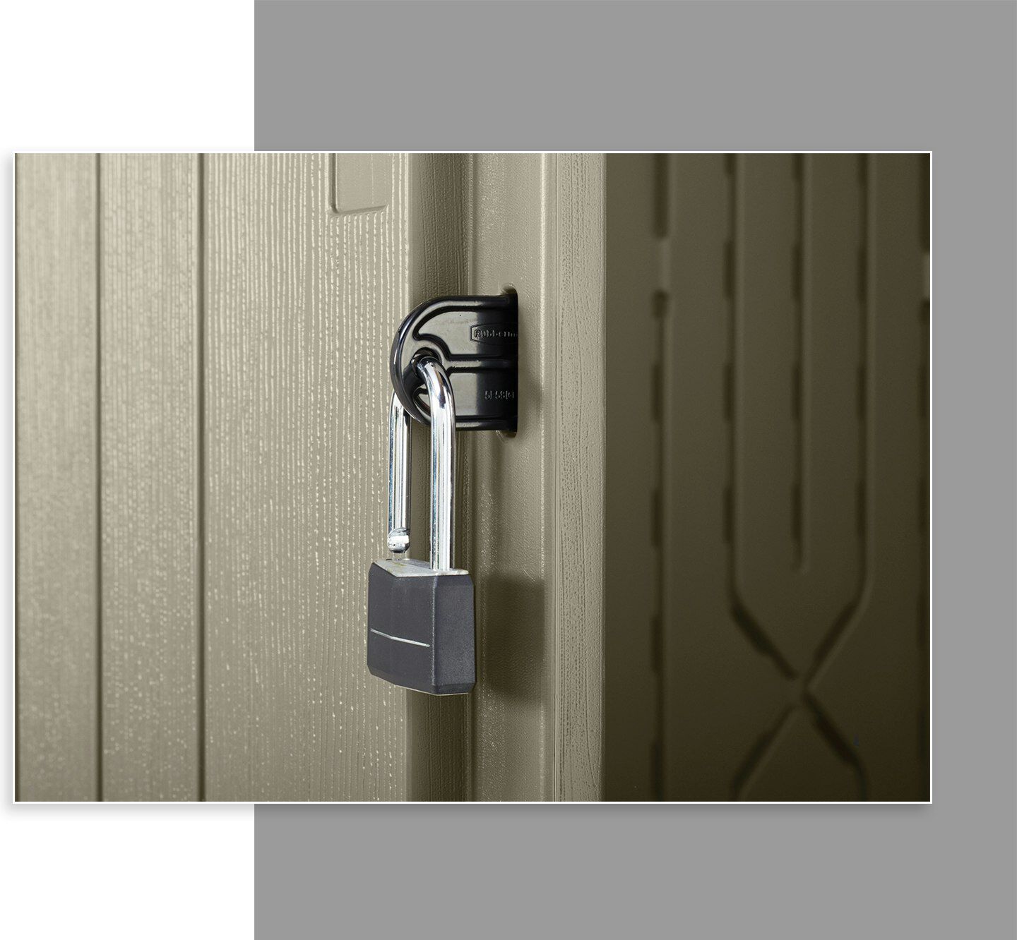 Rubbermaid Horizontal Storage Shed Replacement Parts Bios Pics